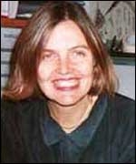Maureen Freely