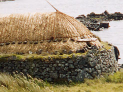 Àirigh