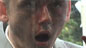 IZM Teaser