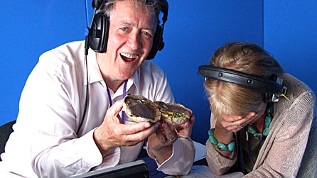 eisteddfod_hywel_rhiannon.jpg