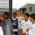 12 June '07
