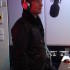 DJ Fresh