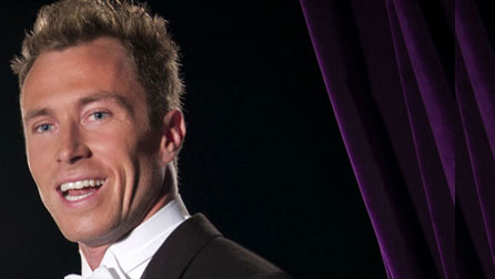 James Jordan