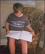Reader