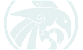 Rheged logo