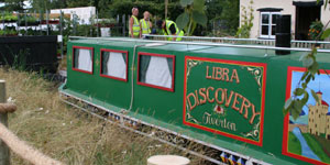 canal_300x150.jpg