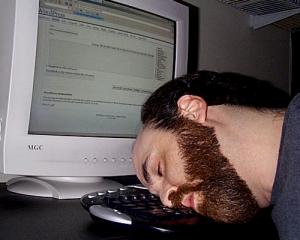 sotu-blogging.jpg