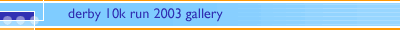 Mini Banner