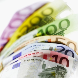 euro5.jpg