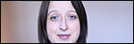 Linked image: Janice