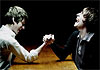 Last Shadow Puppets