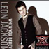 Leon Jackson