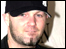 Fren Durst from Limp Bizkit