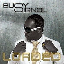 Review of Loaded Review of Loaded