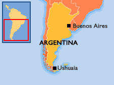 argentina2.gif