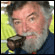 Bill Frindall