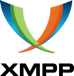 xmpp.png