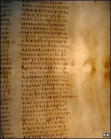 _46015182_bible_pa.jpg