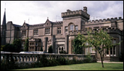 kingswood_warren_building.png