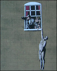 nakedman_203_250.jpg