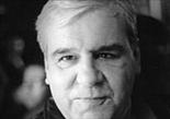 Terri Hooley