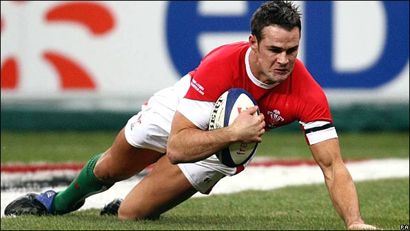 leebyrne595_pa.jpg