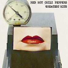 Review of Greatest Hits Review of Greatest Hits