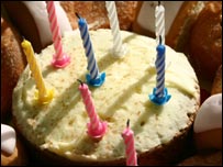 _44341711_cake_bbc_203.jpg