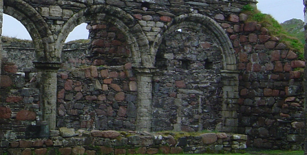 Iona