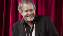 Lessons learned, by David Soul recent news