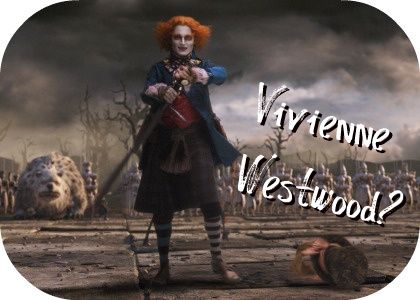 madhatter.jpg