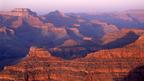 A canyon