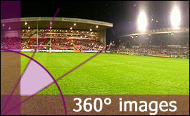 Welford Road