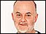 John Peel
