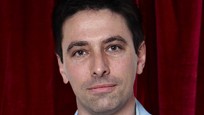 Brad Cohen