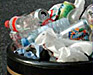 Rubbish Bin