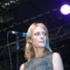Metric