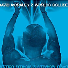 Review of 2 Worlds Collide