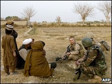 troops_and_civilians.jpg