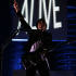 Muse