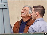 Julio Simón