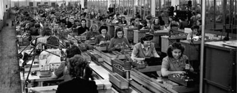 crowded_factory.jpg