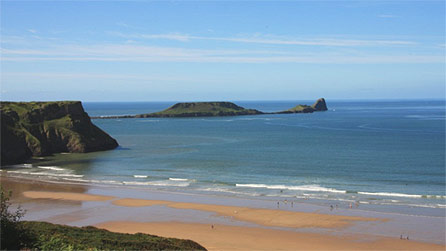 rhossilli_bob_gibbons.jpg