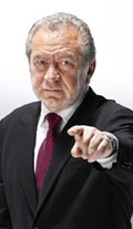 alan_sugar.jpg