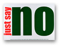 tn-DARE08en.jpg