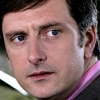 Series 1 Episode Guide