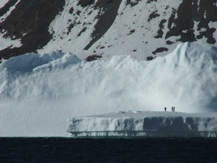 teamonicebergblog.jpg