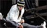 Maximo Park
