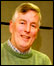 Richard Nankivell
