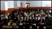 د هریوا په لمن کې